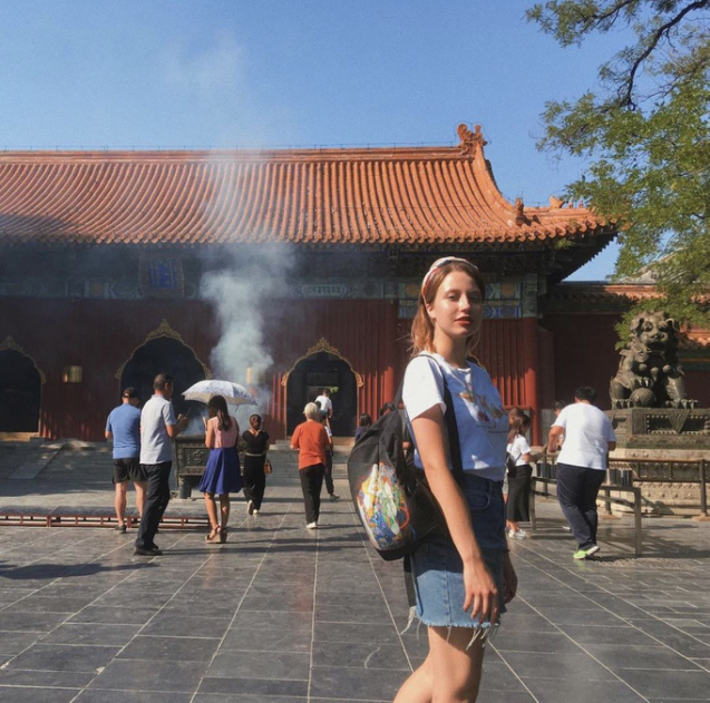 https://mmbiz.qpic.cn/mmbiz_png/Ikn0UTRaUbbADZxaVTeBAqjl0vIgAT624MU2yFibv7P33Z7uONVtFEBotyzsAhOwdszgFoF1Hmt3Svm8253pUBg/640?wx_fmt=png&tp=webp&wxfrom=5&wx_lazy=1&wx_co=1
