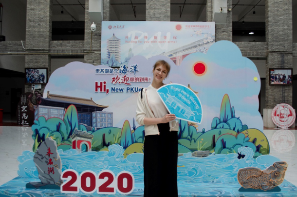 https://mmbiz.qpic.cn/mmbiz_png/Ikn0UTRaUbbADZxaVTeBAqjl0vIgAT62EIrvAgJSiahQndm1daIIVo7nCO1jw2OjNRWxxBrhsgKSpribia7mHcXww/640?wx_fmt=png&tp=webp&wxfrom=5&wx_lazy=1&wx_co=1