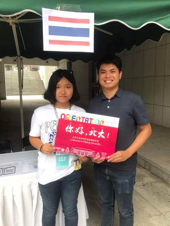 image006.jpg image006.jpg