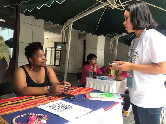 image008.jpg image008.jpg