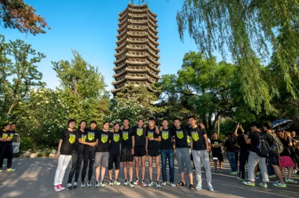 907410431586151553.jpg 907410431586151553.jpg