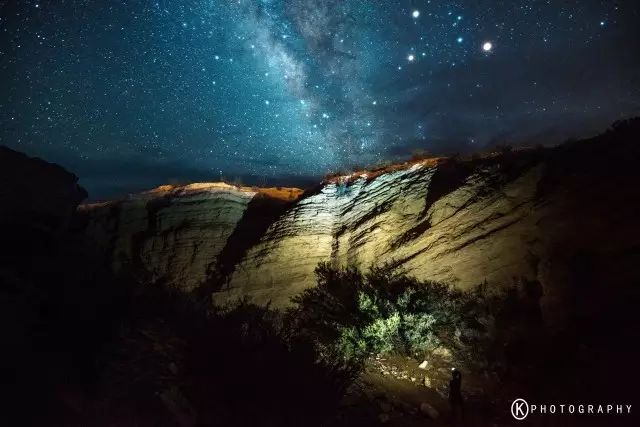 371428379165711411.jpg 371428379165711411.jpg