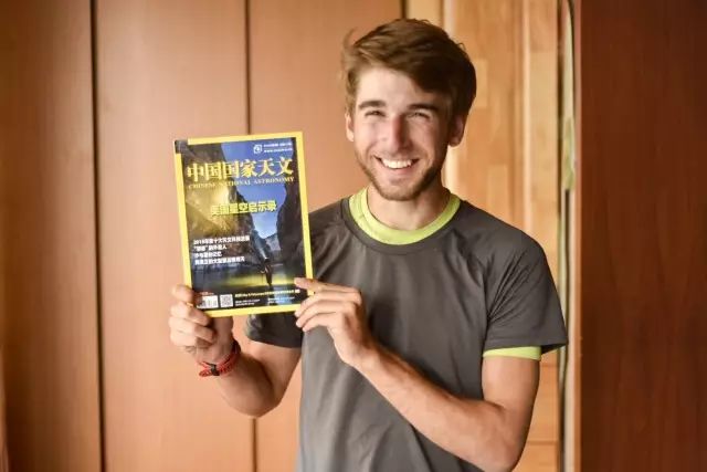 191758846253457461.jpg 191758846253457461.jpg