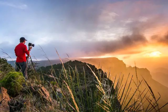 763592670162536554.jpg 763592670162536554.jpg