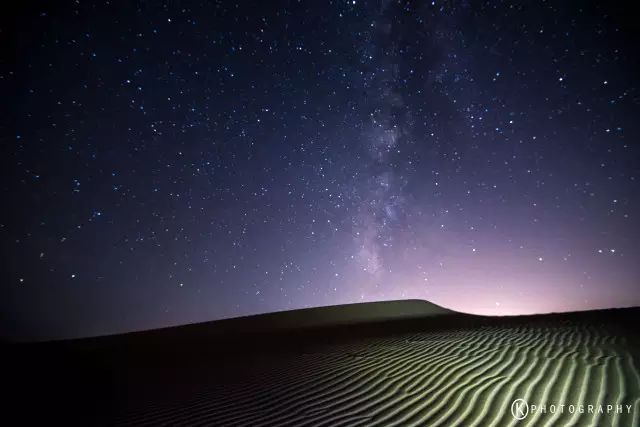 119430865051743369.jpg 119430865051743369.jpg