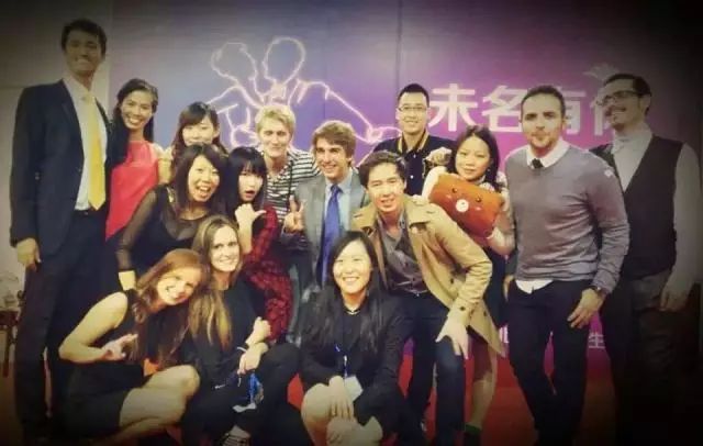 221332568948051275.jpg 221332568948051275.jpg