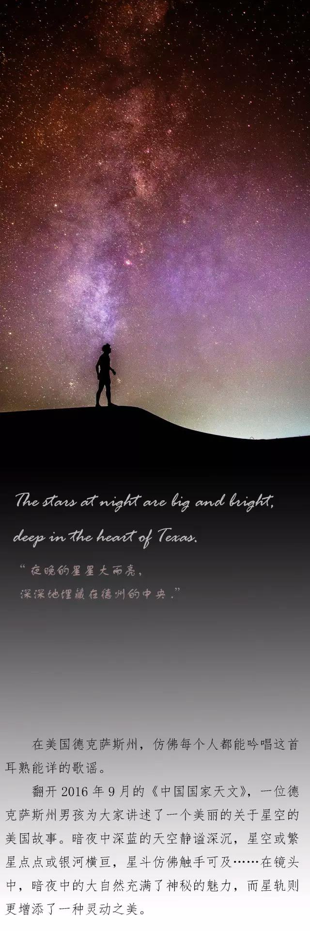 432998511792699383.jpg 432998511792699383.jpg