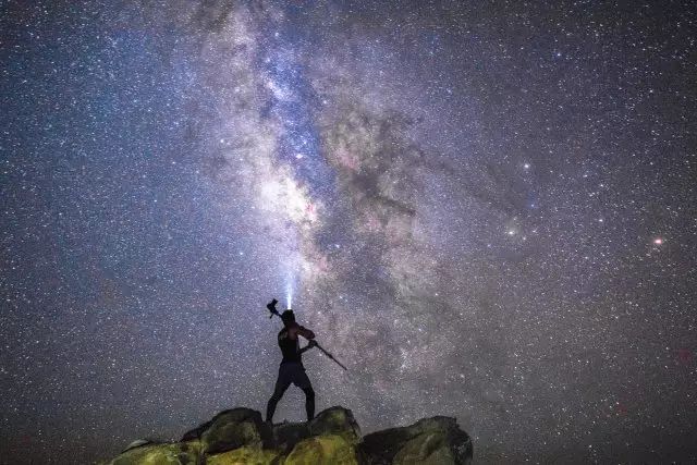 346306921542809660.jpg 346306921542809660.jpg