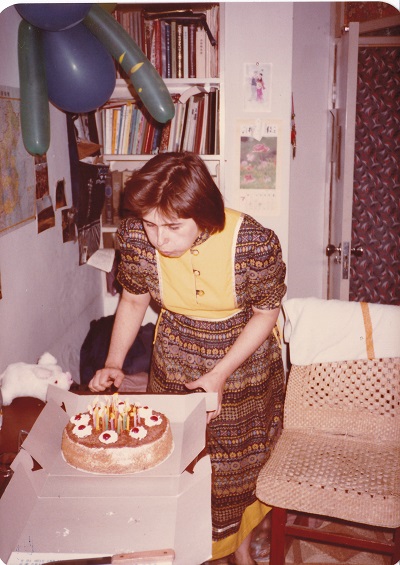 图片2.jpg 图片2.jpg