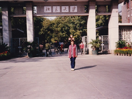 图片1.jpg 图片1.jpg